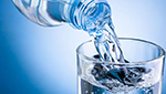 Traitement de l'eau à Choloy-Menillot : Osmoseur, Suppresseur, Pompe doseuse, Filtre, Adoucisseur